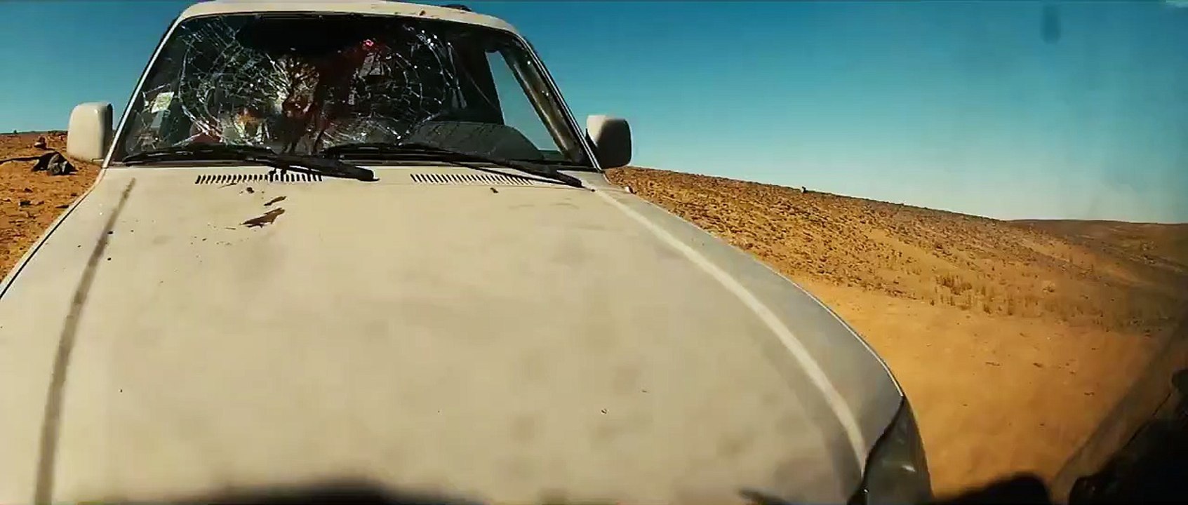 Intersections | movie | 2013 | Official Trailer