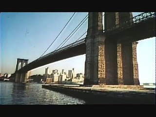 Les anges mangent aussi des fayots | movie | 1973 | Official Trailer