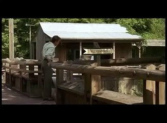 Pas de vacances pour les Blues | movie | 1993 | Official Trailer