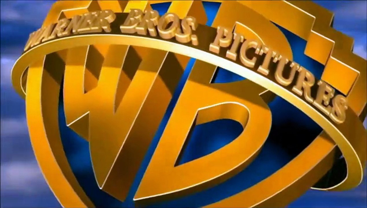 La Classe américaine | movie | 1993 | Official Trailer