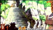 Léo, roi de la Jungle | movie | 1997 | Official Trailer