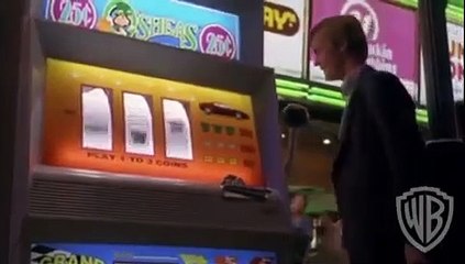 Bonjour les vacances : Viva Las Vegas | movie | 1997 | Official Trailer