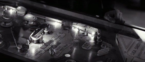 Nos héros sont morts ce soir | movie | 2013 | Official Trailer