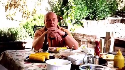 Trailer en Español de Breaking Bad 🎬 | La Serie que Revolucionó la TV