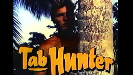 Tab Hunter Confidential | movie | 2015 | Official Trailer