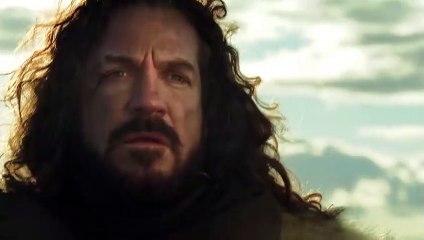 Mythica : La Pierre de Pouvoir | movie | 2015 | Official Trailer