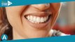 Soldes 2023 : Bon plan XXL sur ces produits de soin pour les dents