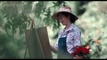 Sophie and the Rising Sun | movie | 2016 | Official Trailer
