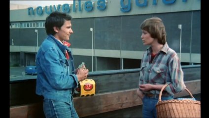 Les petits câlins | movie | 1978 | Official Trailer