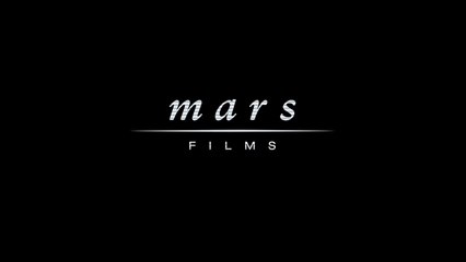 Frantz | movie | 2016 | Official Trailer