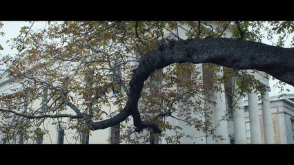 The Preppie Connection | movie | 2016 | Official Trailer