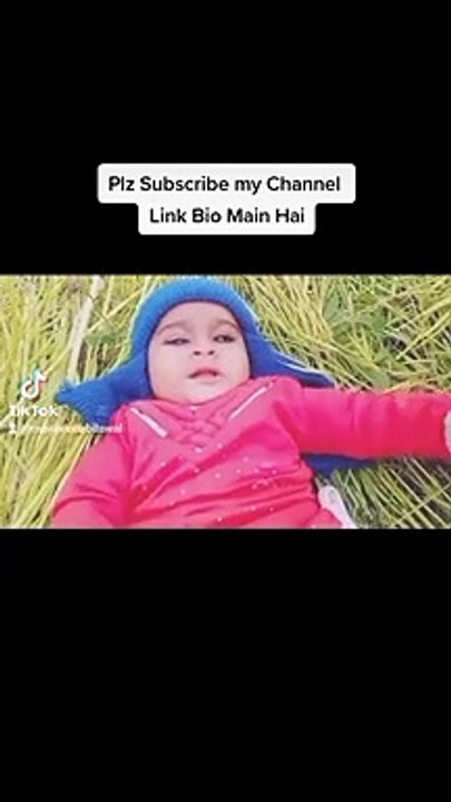 Maimoona bilawal