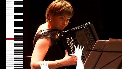 Les Journées pas si classiques que ça | movie | 2009 | Official Trailer