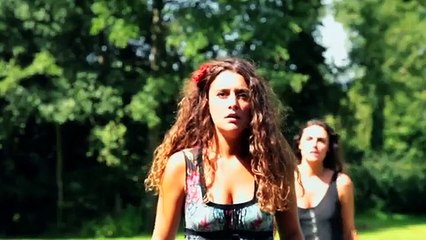 Été 85 | movie | 2014 | Official Trailer