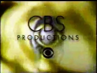Walker, Texas Ranger CBS Split Screen Credits (Without News Coming up Next Promo)