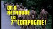 On a retrouvé la 7ème compagnie | movie | 1975 | Official Trailer