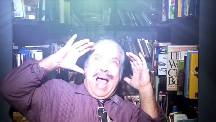 This Ain't Ghostbusters XXX | movie | 2011 | Official Trailer