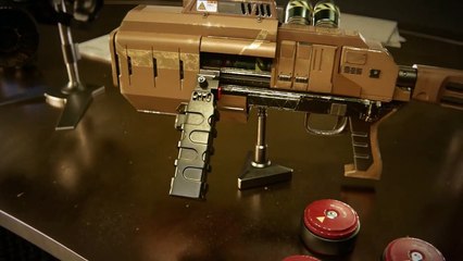 Tom Clancy’s Rainbow Six Siege - Viperstrike Squad Teaser | PS4 Games