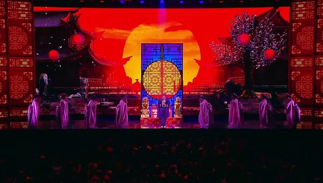 Kev Adams & Gad Elmaleh - Kev Gad, Tout est possible | movie | 2016 | Official Trailer