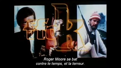 Les Loups de haute mer | movie | 1980 | Official Trailer