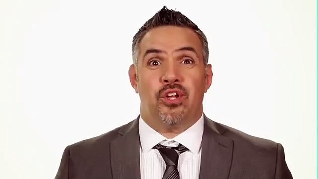 Dominic et Martin : Fou | movie | 2016 | Official Trailer