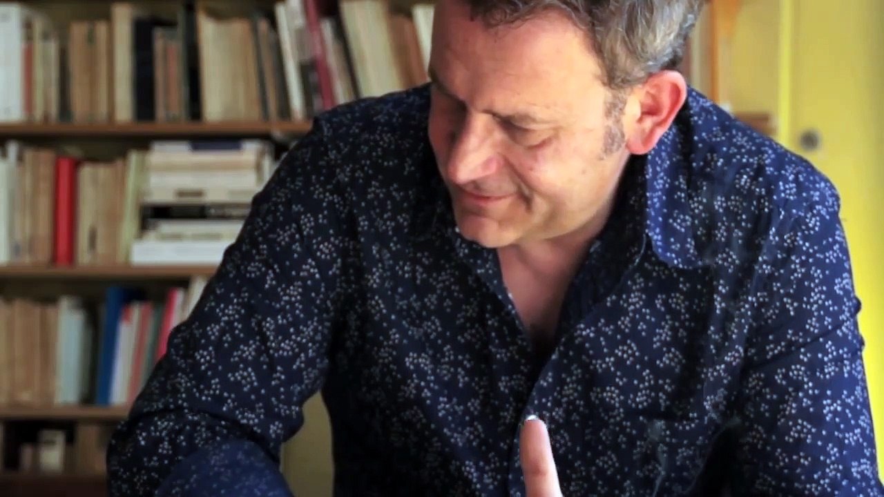 Belle de Nuit : Grisélidis Réal, autoportraits | movie | 2017 | Official Trailer