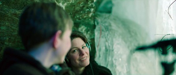 Sonate pour Roos | movie | 2017 | Official Trailer