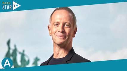 « Heureux » : Samuel Etienne dévoile le visage de sa nouvelle partenaire