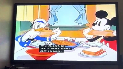 Opening to Flubber 1998 VHS