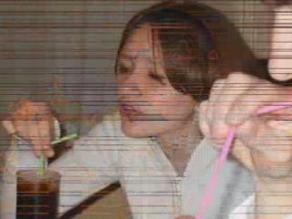 MOn Anniv' 2008, en film