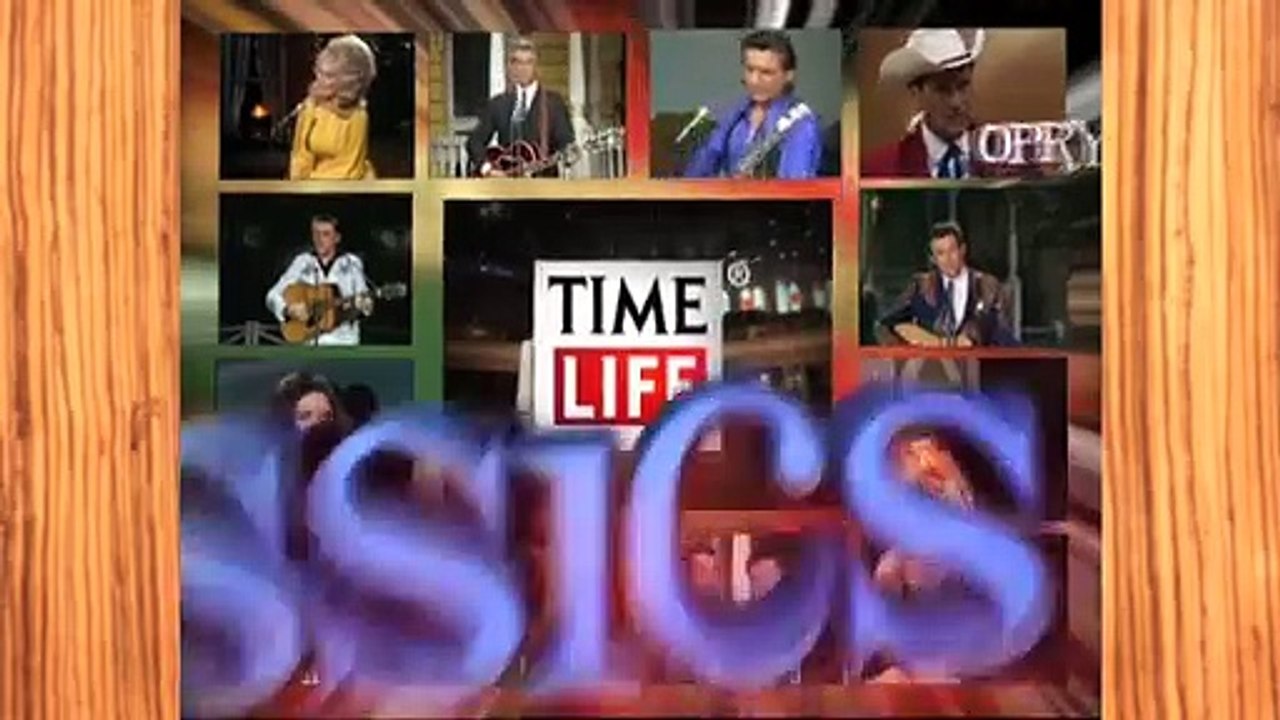 Opry Video Classics: Duets | movie | 2007 | Official Trailer