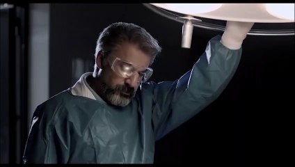 Cas de conscience | movie | 2018 | Official Trailer