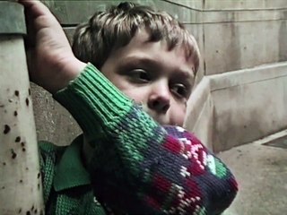 Récréations | movie | 1998 | Official Trailer