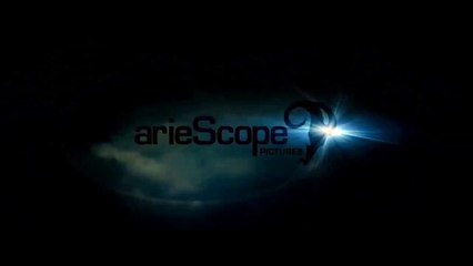 Hatchet 4 - Victor Crowley | movie | 2020 | Official Trailer