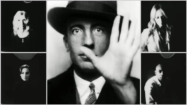 Les Enfoirés 2016 - Au rendez-vous des Enfoirés | movie | 2016 | Official Trailer