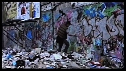 93, la belle rebelle | movie | 2011 | Official Trailer