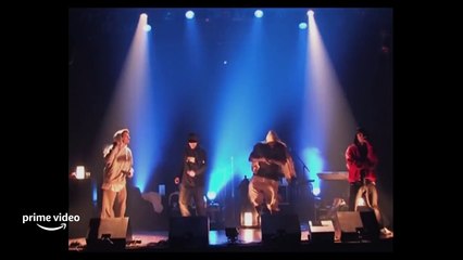 Montre jamais ça à personne | movie | 2021 | Official Trailer