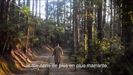 Bixa Travesty | movie | 2019 | Official Trailer