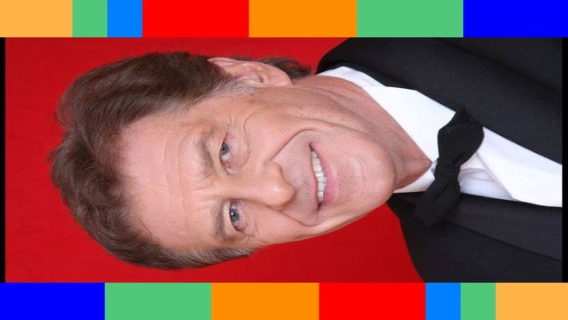 Je commence à… : atteint d'une maladie rare, Henri Sannier donne de ses nouvelles après un an et d