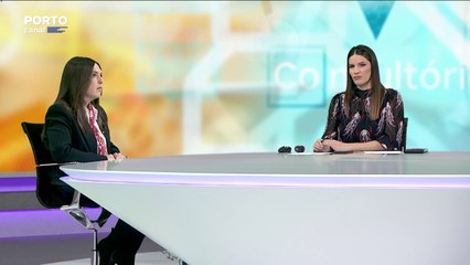 Consultório – Dra. Ana Coimbra, Medicina Estética – Parte 4