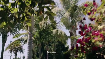 Nous, les coyotes | movie | 2018 | Official Trailer