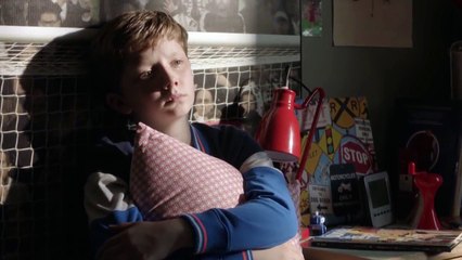 La soif de vivre | movie | 2018 | Official Trailer