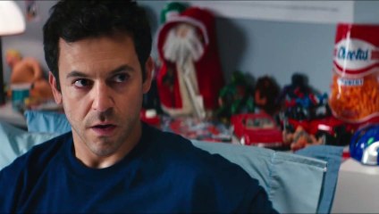 Il était une fois Deadpool | movie | 2018 | Official Trailer