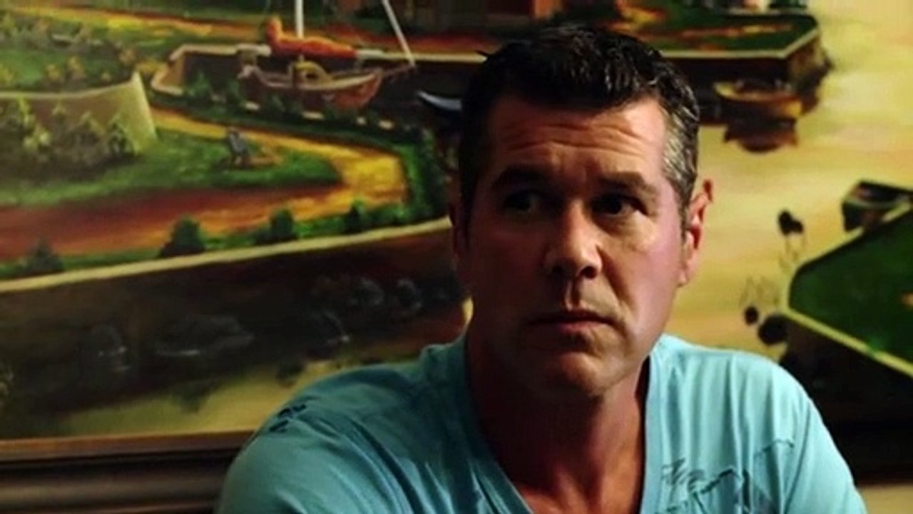 Burn Out ou La Servitude Volontaire | movie | 2018 | Official Trailer