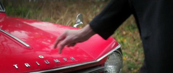 Sometimes always never | movie | 2019 | Official Trailer