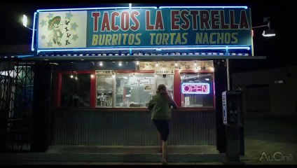 Au nom des femmes : Le combat de Judy Wood | movie | 2019 | Official Trailer