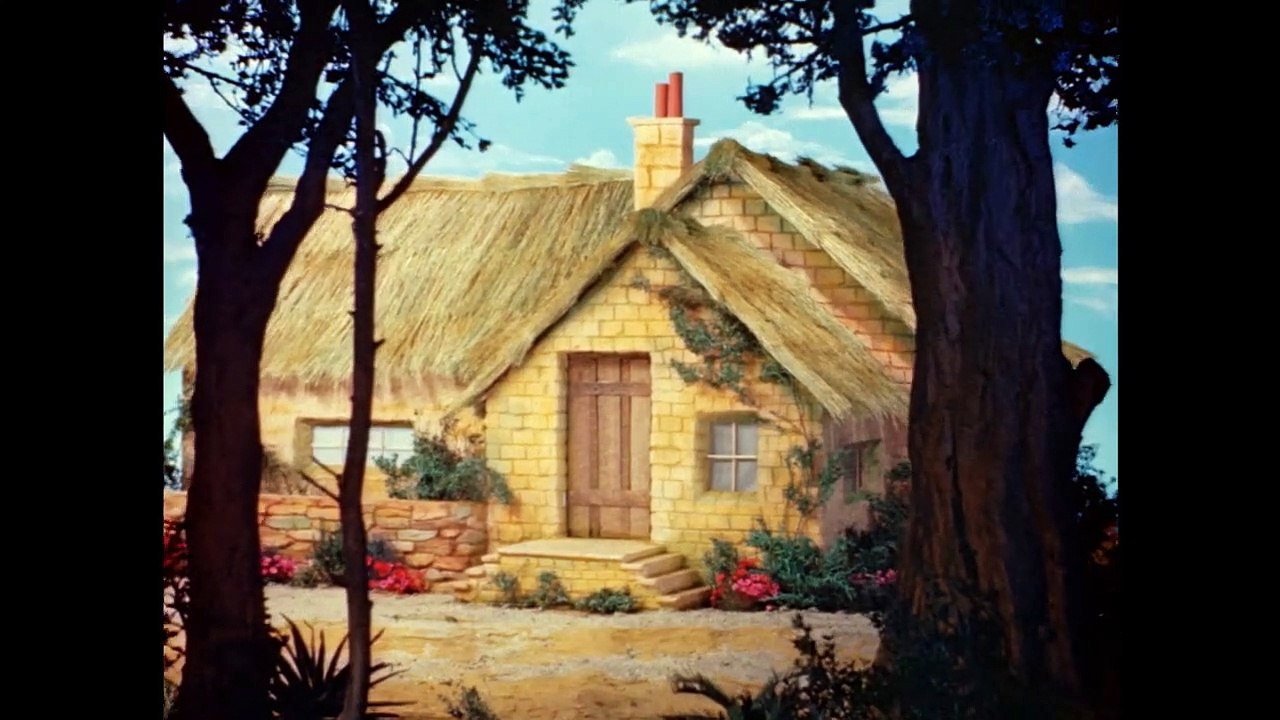 Les contes merveilleux par Ray Harryhausen | movie | 2018 | Official Trailer