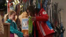 Les petits flocons | movie | 2019 | Official Trailer