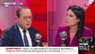 François Hollande reconnaît cumuler aujourd'hui quatre retraites et révèle la somme à 5 chiffres qu'il touche chaque mois et qui s'élève à ...