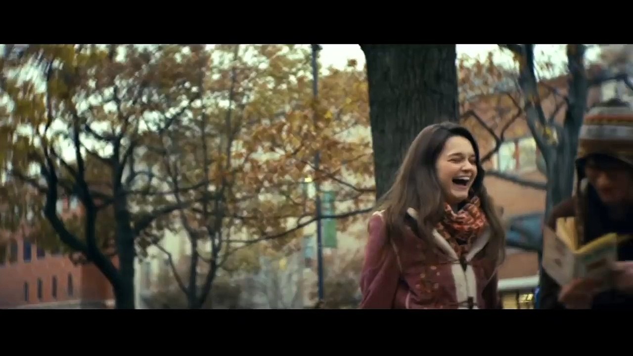 Cherry movie 2021 Official Trailer video Dailymotion